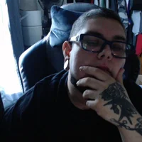 Caliboss951's Profile Pic