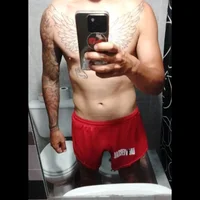 Foto do avatar de Leooo1722