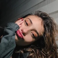 Immagine del profilo di Daynerys26