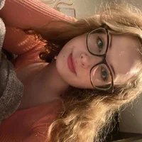 mayy_dreamz's Profile Pic