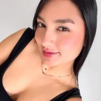 Alessia_Leon_a's Foto Profil