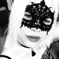 รูปโปรไฟล์ของ Kitten_C