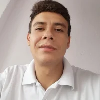 brown_black_cock Profilový obrázek