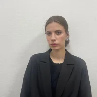 RosaAustinのプロフィール写真