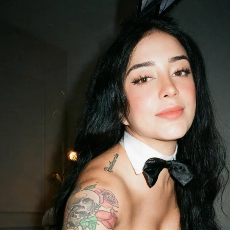 CATALINA_RESTREPO Stripchat profile image