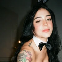 CATALINA_RESTREPO's Avatar Pic