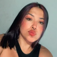 Ross_Pink's Profile Pic