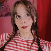 AdeleIvy Avatar-Bild