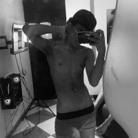 รูปอวาตาร์ของ MAPOLA_GREAT