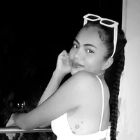 Zdjęcie profilowe modela Eileen_garcia