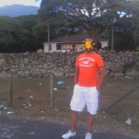 Colombianitophillys profilbillede