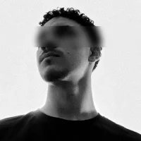 tifosiguy – Avatar fotka