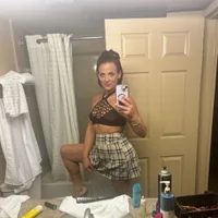 Juliejoytotheworld's Avatar Photo