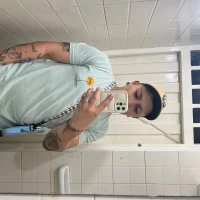 Photo de profil de spacelovee