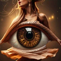 Imagem de avatar de colombia_me_llama