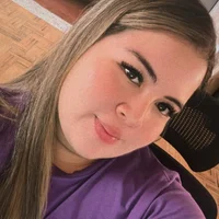 Avatar obrázek mairy_curvy4u