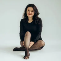 LolaHiklss profilbillede
