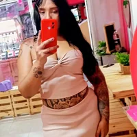 pervertida08's Profile Pic