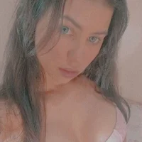 Pervertedcouplee's Profile Pic