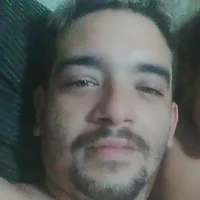 Marcusenrico webcam