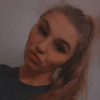 Sweetsilence23 Poză de profil