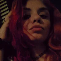 saally10's Profile Pic