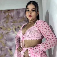 Emily_Thompson33 頭像圖片