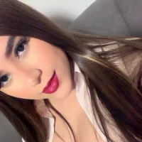 Steph2402's Profile Pic