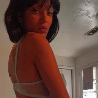 Foto de perfil de tokyo_coolcat