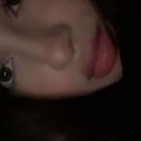 kittyninas's Profile Pic