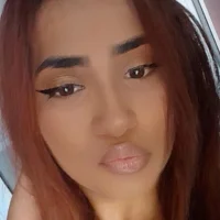 yamiraaaa's Profile Pic