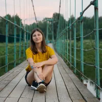 TawandaLegrotte Profilový obrázek