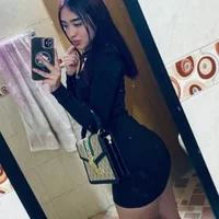 Sabrina_Xx1 এর প্রোফাইল ছবি