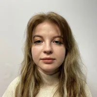 AlizeeMarion's Profile Pic