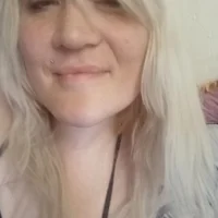 WorryingFaille Profilový obrázek