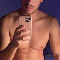 Image d’avatar de heytherez