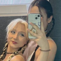 DriveThruKittens의 프로필 사진