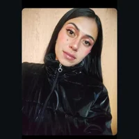 adeline_fontaine Poză de profil