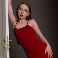 Ellen_Marshalls profilbillede