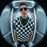 Slika avatara modela DEIVIS_11