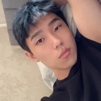 Ảnh Đại Diện Brian_Stars