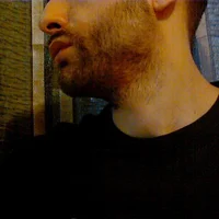 MeGustaYA's Profile Pic