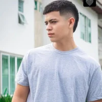 Ivanrojas_ Profilový obrázek