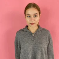 TayteHerlans profilbillede