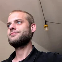 nakko_82's Profile Pic