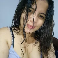 sophia_cute1_1's Avatar Pic