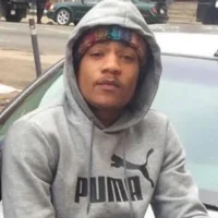 Pablo_Work's Profile Pic