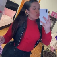 Фото профіля damantamaria3028