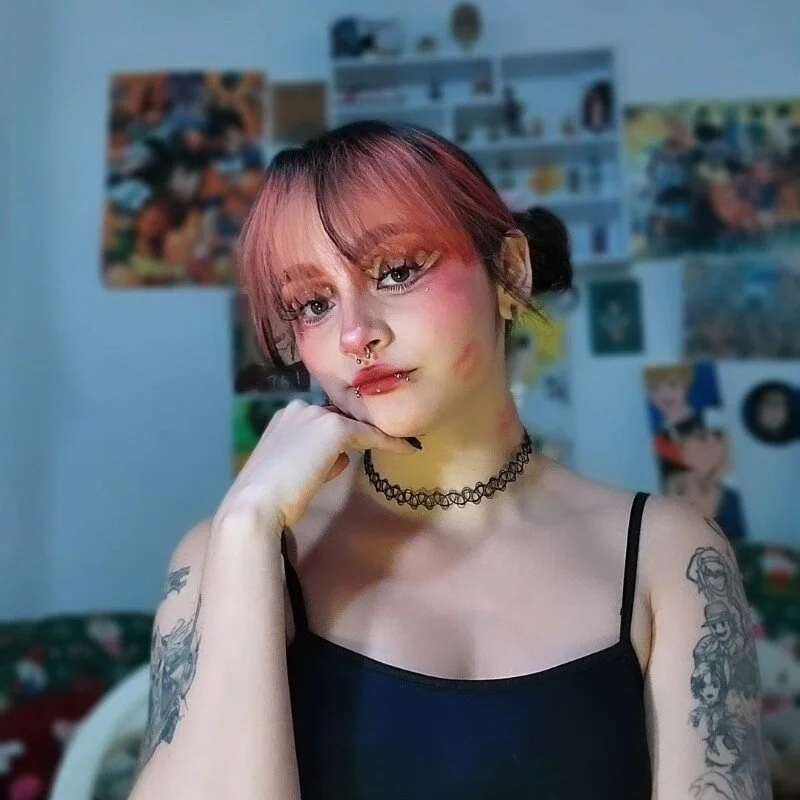 kitty22_ profile photo