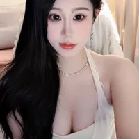 Gambar Avatar FaFa--888